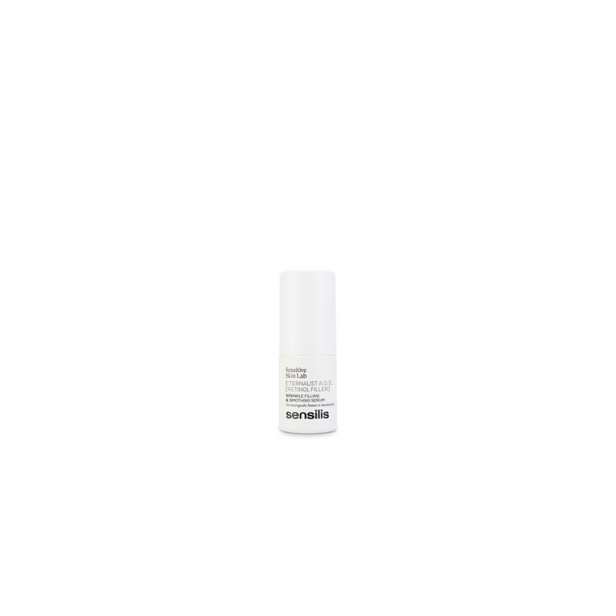 Sensilis Eternalist AGE Retinol Filler 15 ml