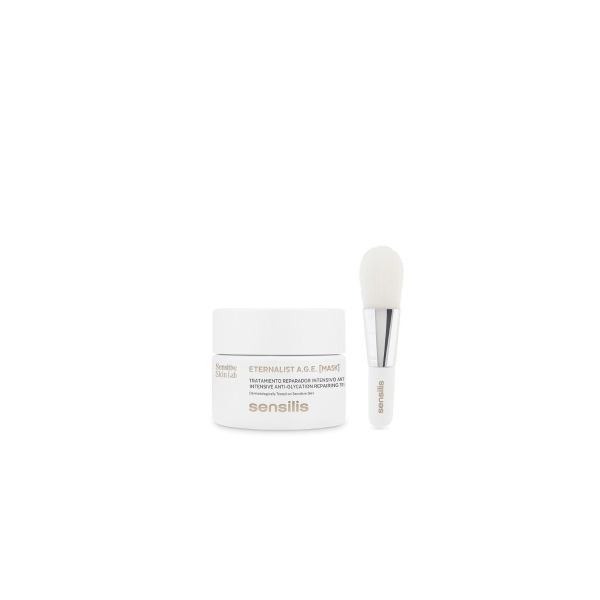Sensilis Eternalist AGE Mascarilla 50 ml
