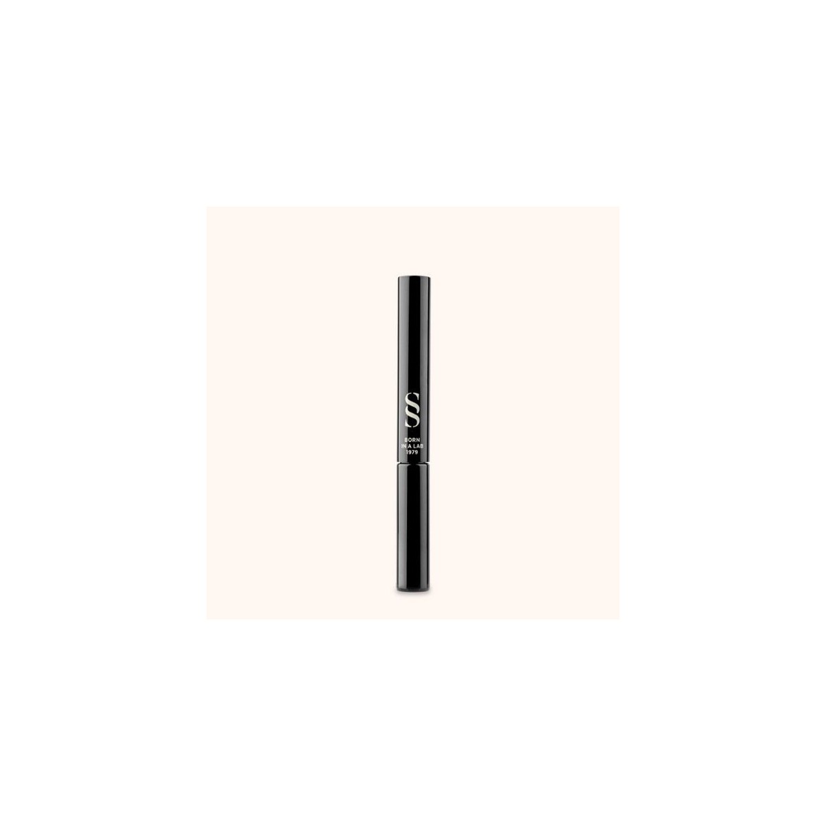 Sensilis Origin Pro Serum activador de cejas y...