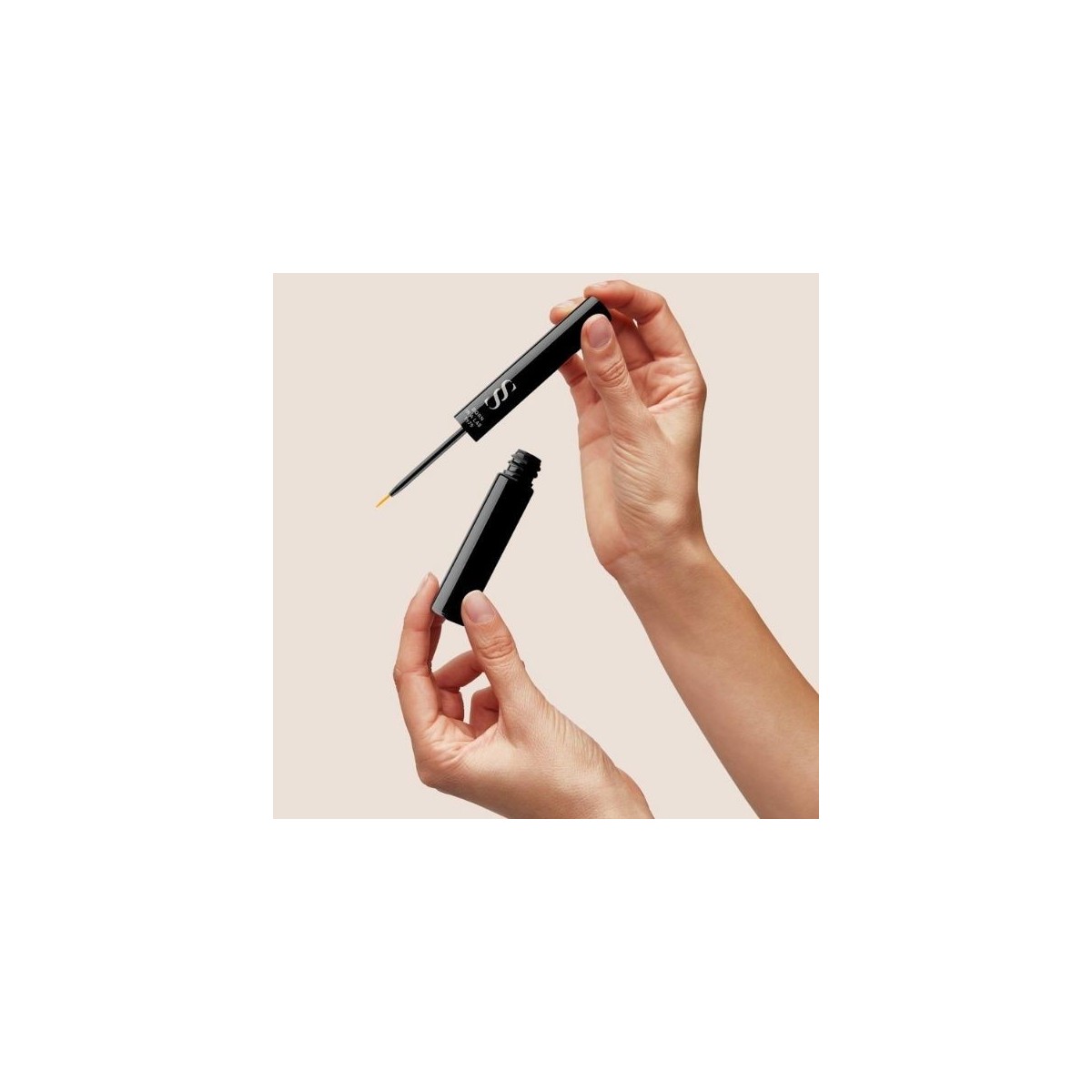Sensilis Origin Pro Serum activador de cejas y...