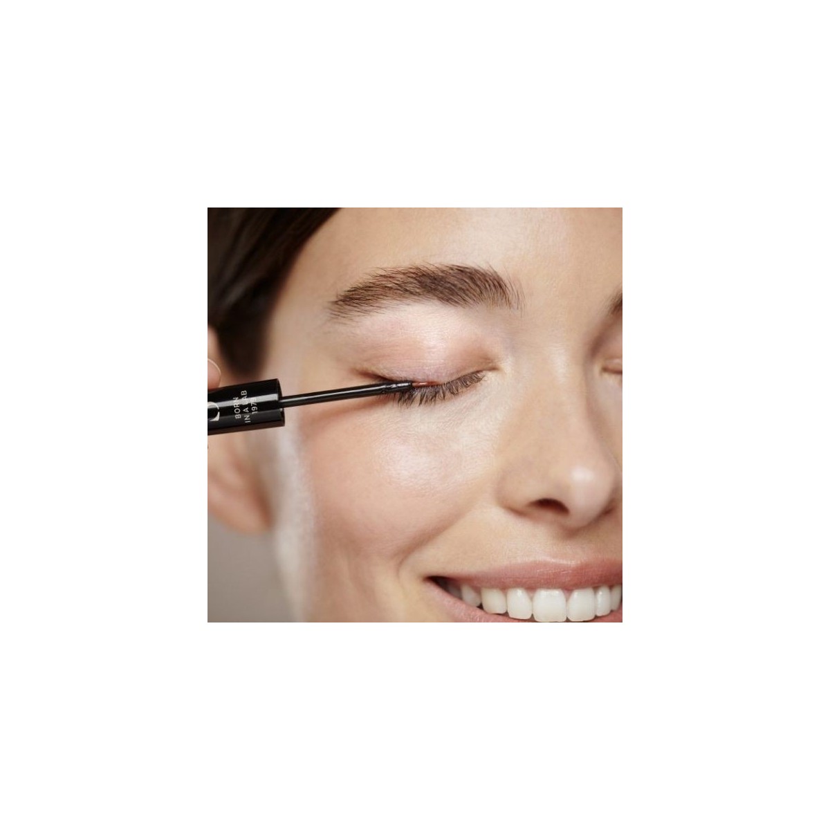 Sensilis Origin Pro Serum activador de cejas y...