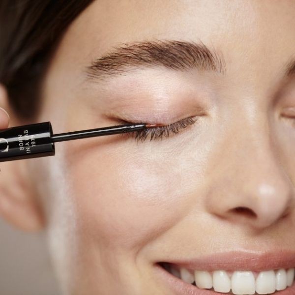 Sensilis Origin Pro Serum activador de cejas y pestañas 35ml