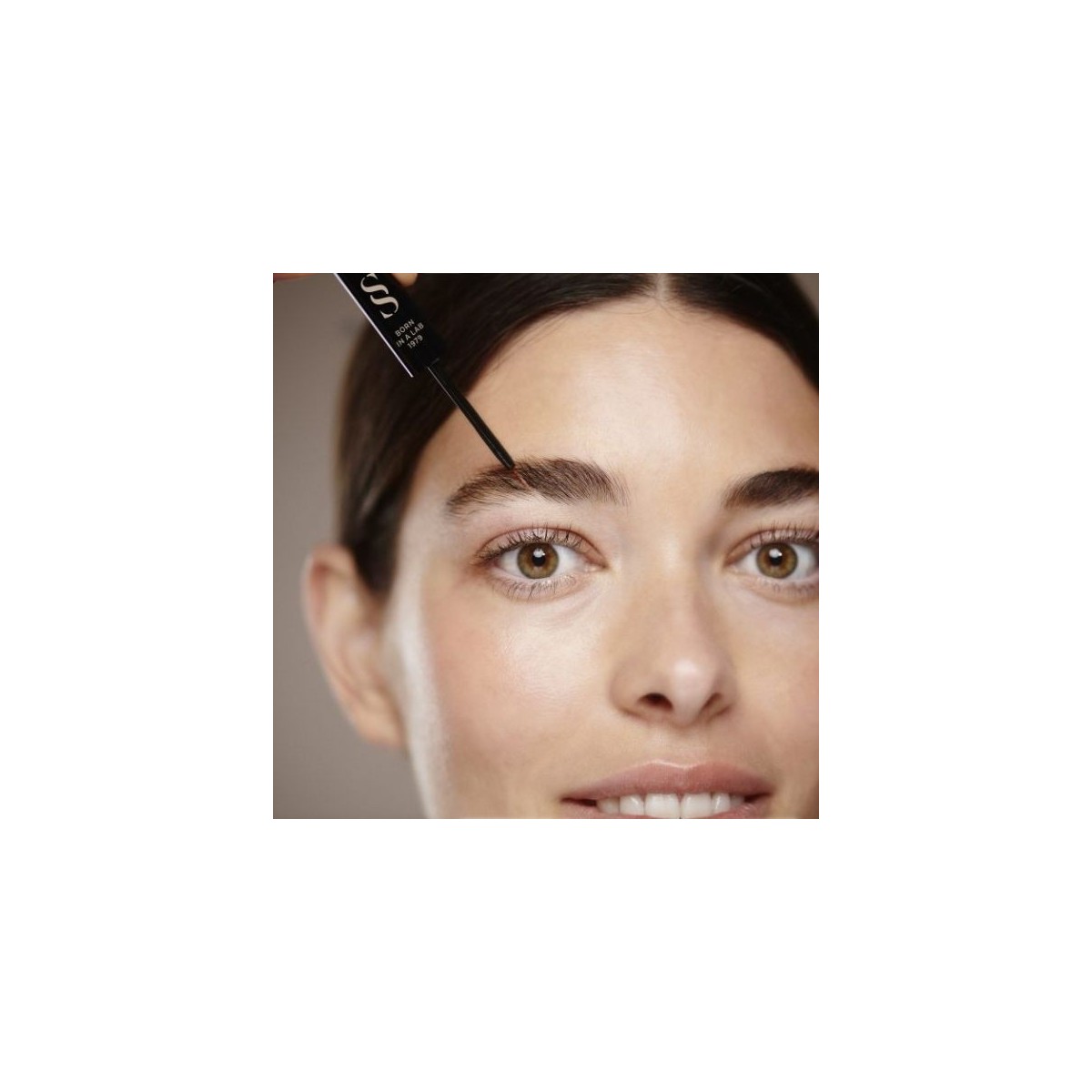 Sensilis Origin Pro Serum activador de cejas y...