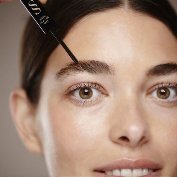 Sensilis Origin Pro Serum activador de cejas y pestañas 35ml