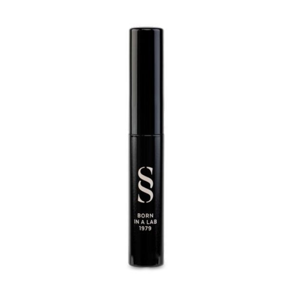 Sensilis Eyebrow fix gel fijador cejas transparente