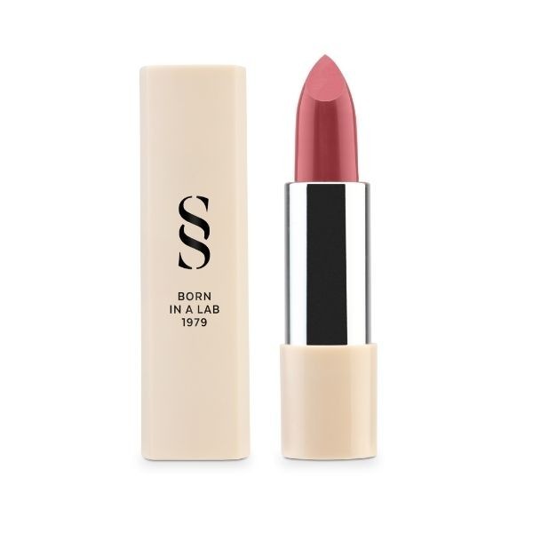 Sensilis Rouge Fondant Barra de labios 02 ESTEFANÍA BLANCO 2