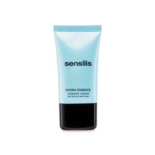 sensilis HYDRA ESSENCE CREMA 40ML
