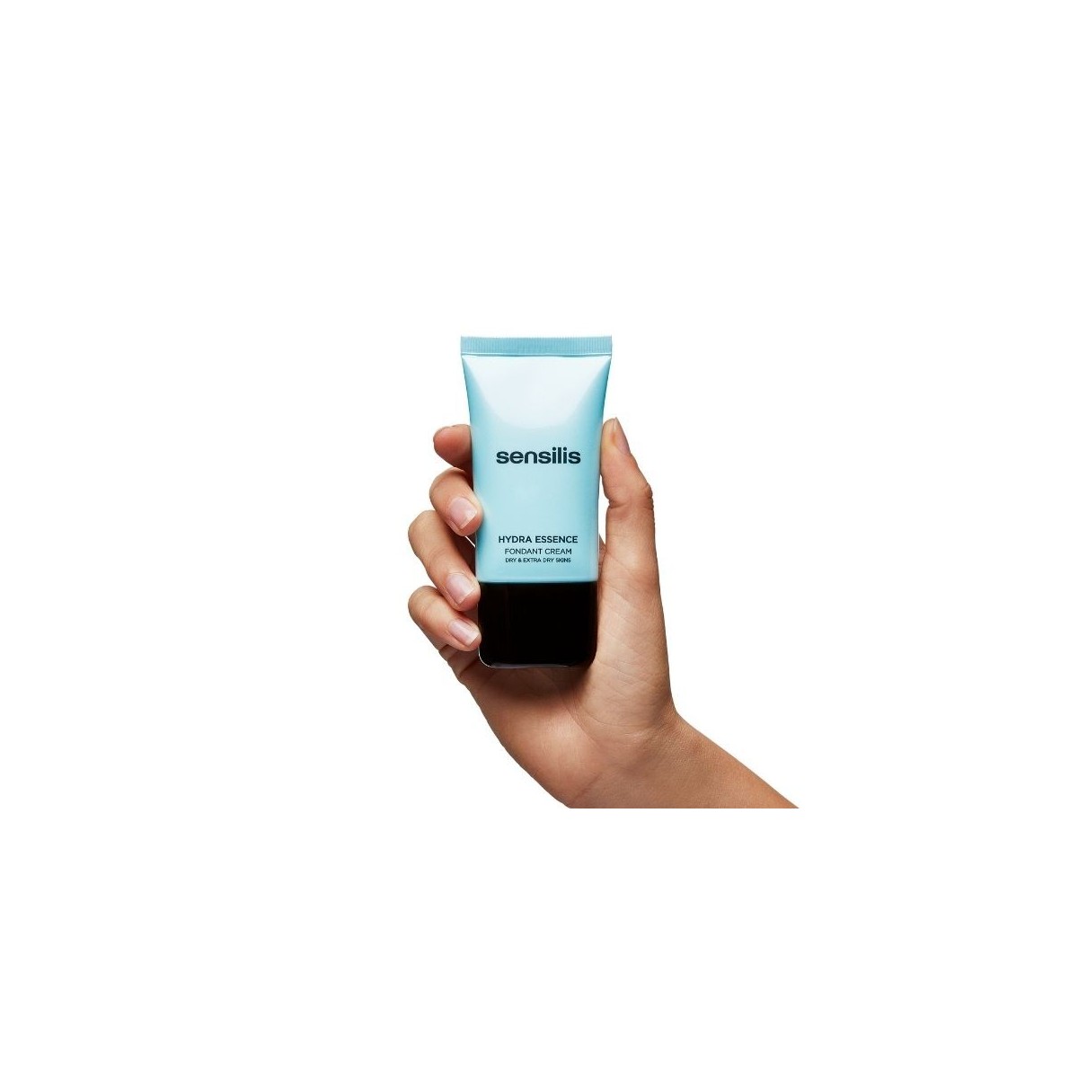 sensilis HYDRA ESSENCE CREMA 40ML
