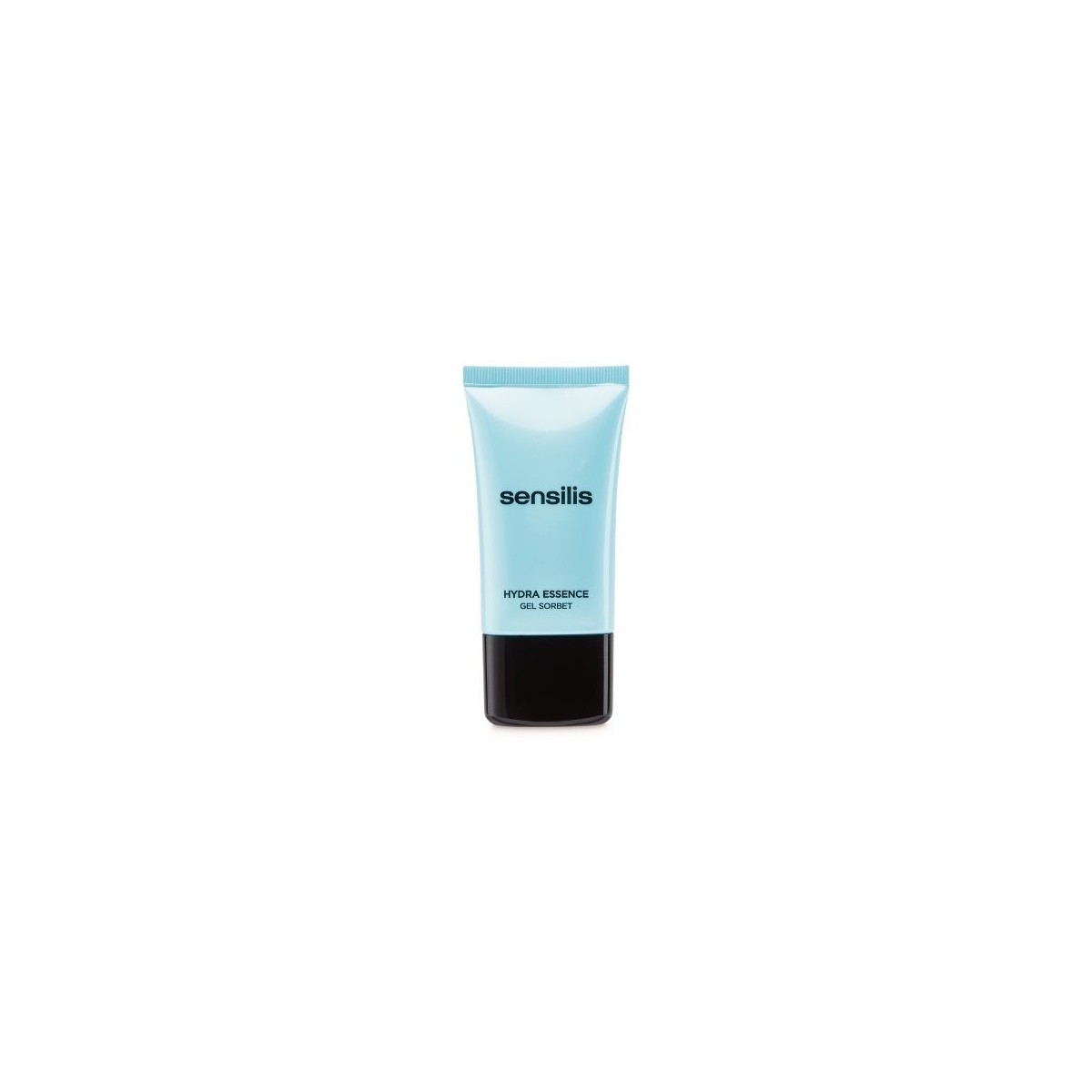 SENSILIS HYDRA ESSENCE GEL SORBETE 40 ML