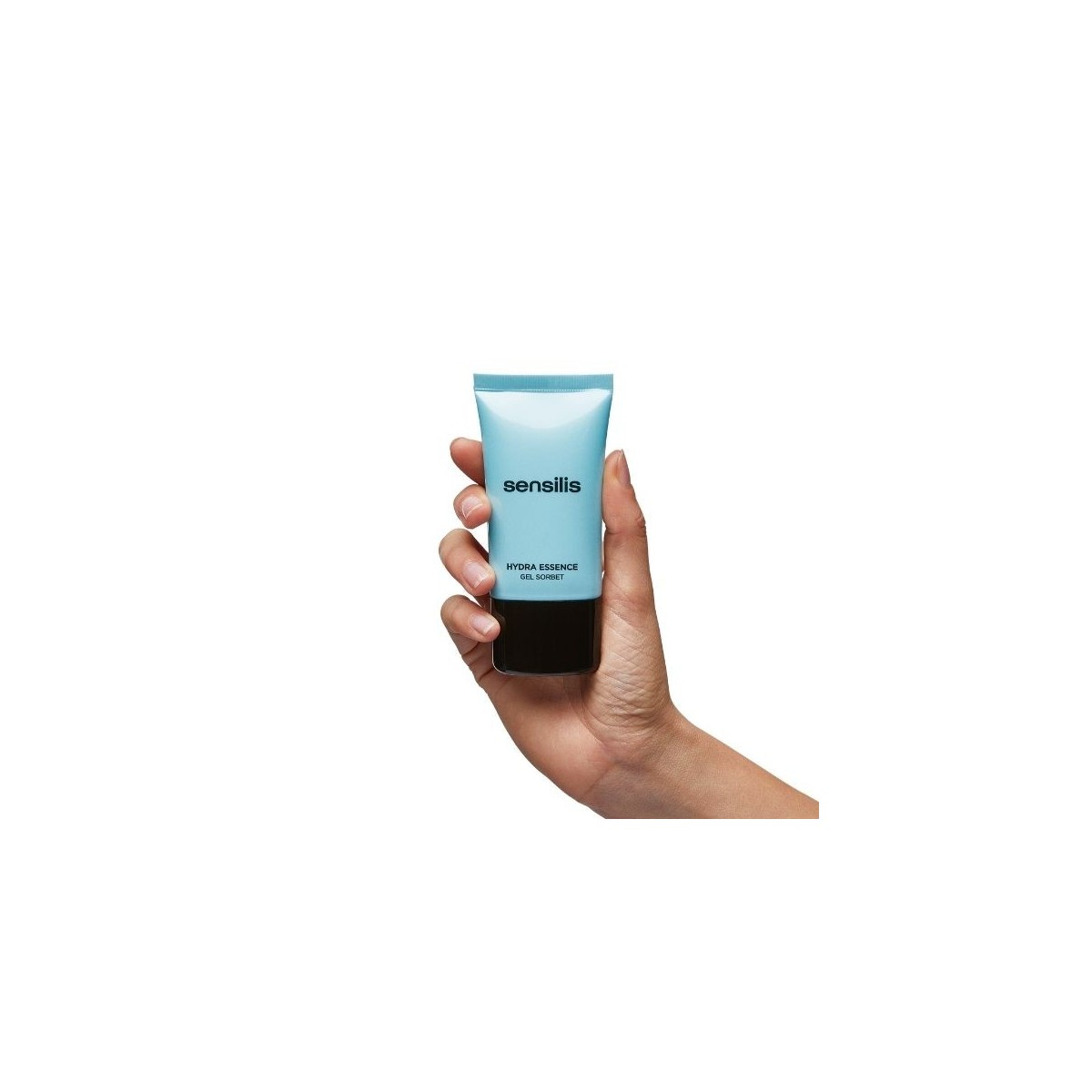 SENSILIS HYDRA ESSENCE GEL SORBETE 40 ML