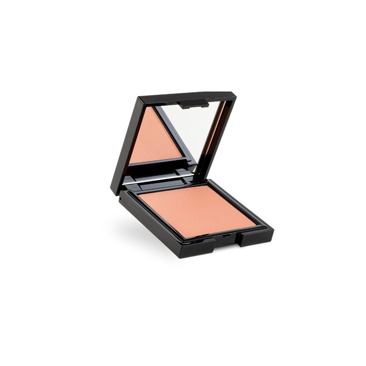SENSILIS COLORETE VELVET BLUSH SWEET CORAL 02