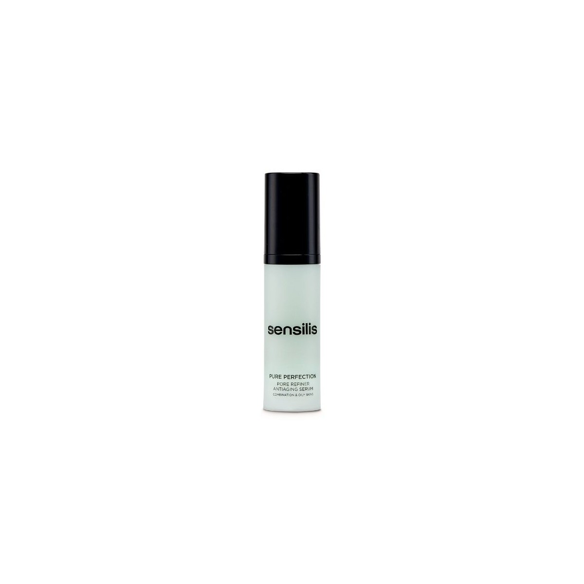SENSILIS PURE PERFECTION SERUM 30ML
