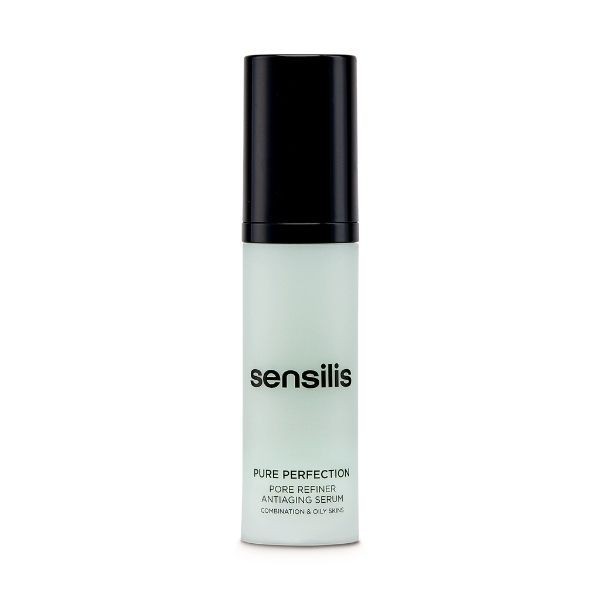 SENSILIS PURE PERFECTION SERUM 30ML