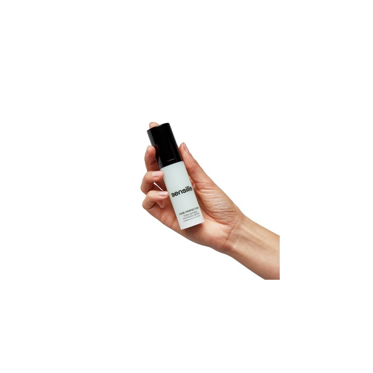 SENSILIS PURE PERFECTION SERUM 30ML