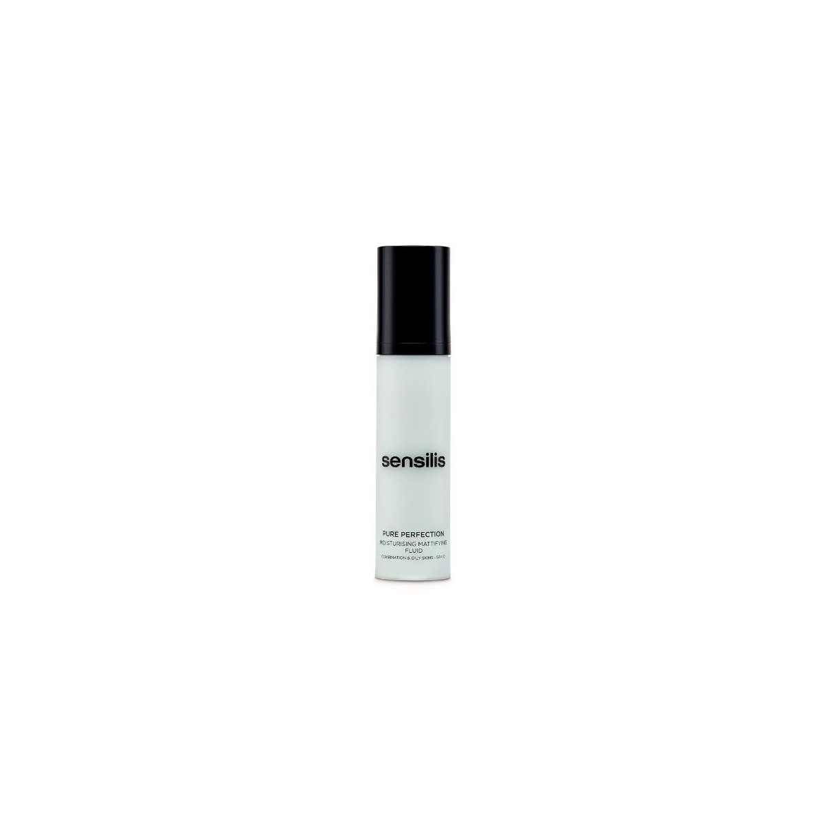 SENSILIS PURE PERFECTION FLUIDO 50ML