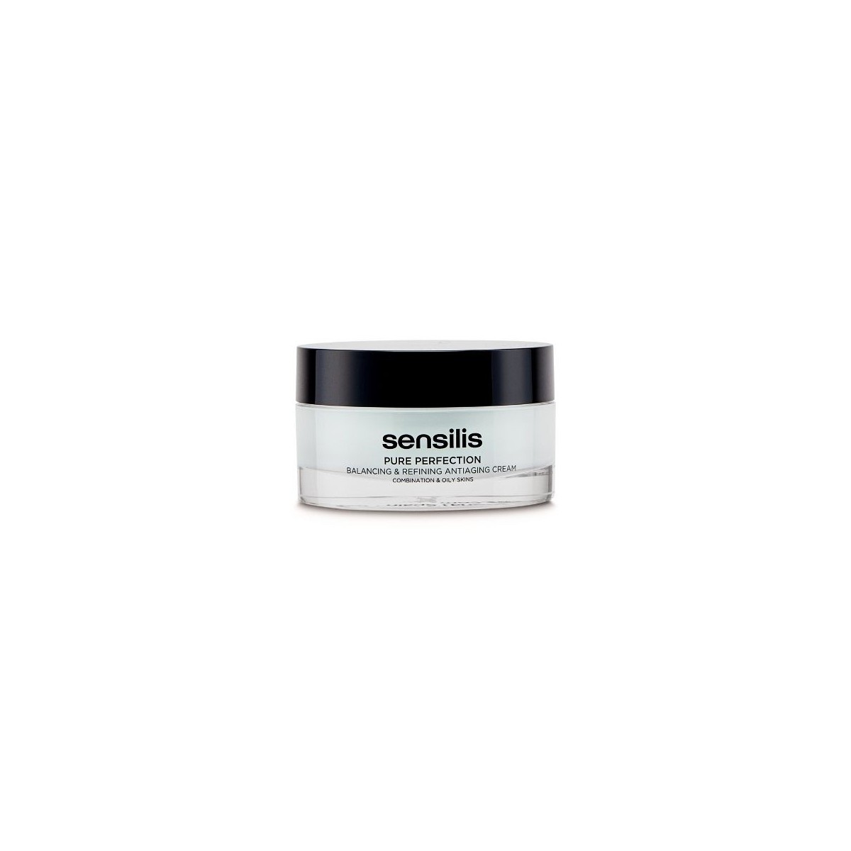 SENSILIS PURE PERFECTION CREMA 50ML
