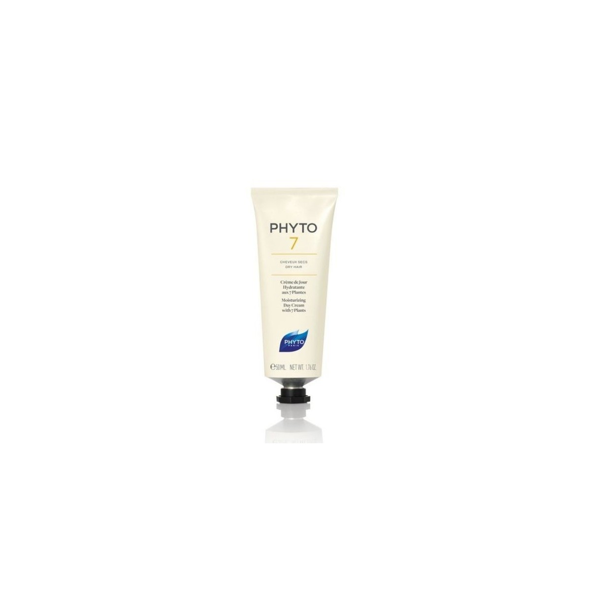 PHYTO 7 50ML