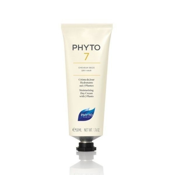 PHYTO 7 50ML