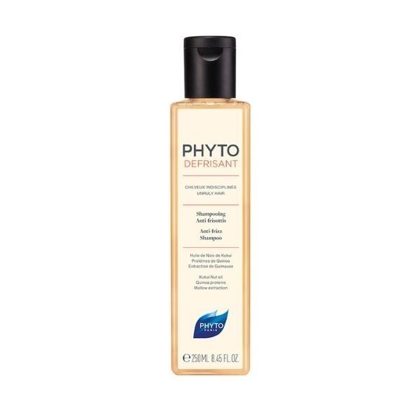 PHYTODÉFRISANT CHAMPÚ 250ML
