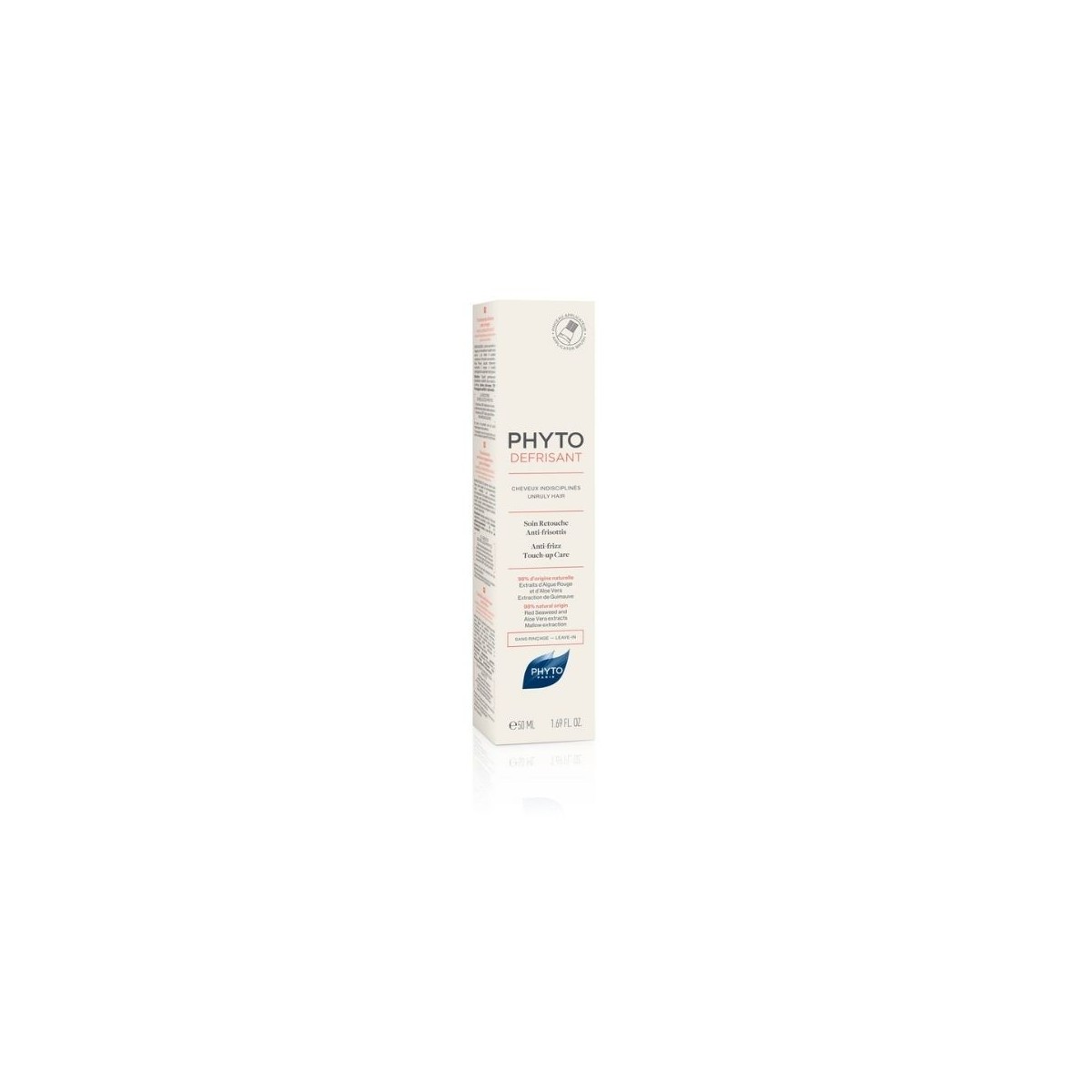 PHYTODÉFRISANT PINCEL 100ML