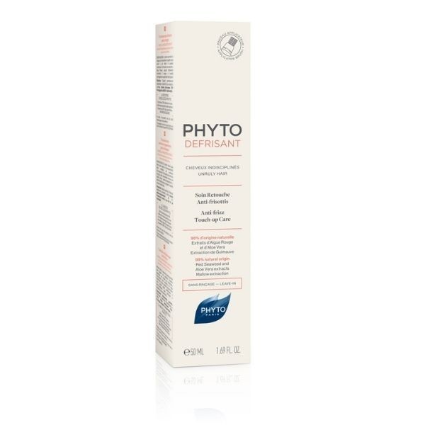PHYTODÉFRISANT PINCEL 100ML