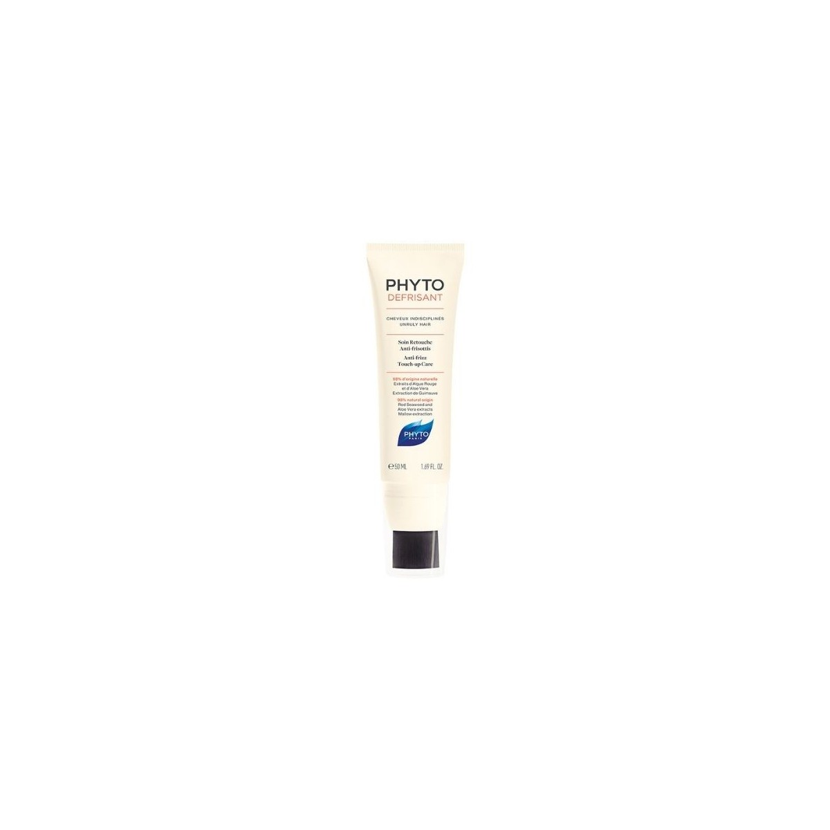 PHYTODÉFRISANT PINCEL 100ML