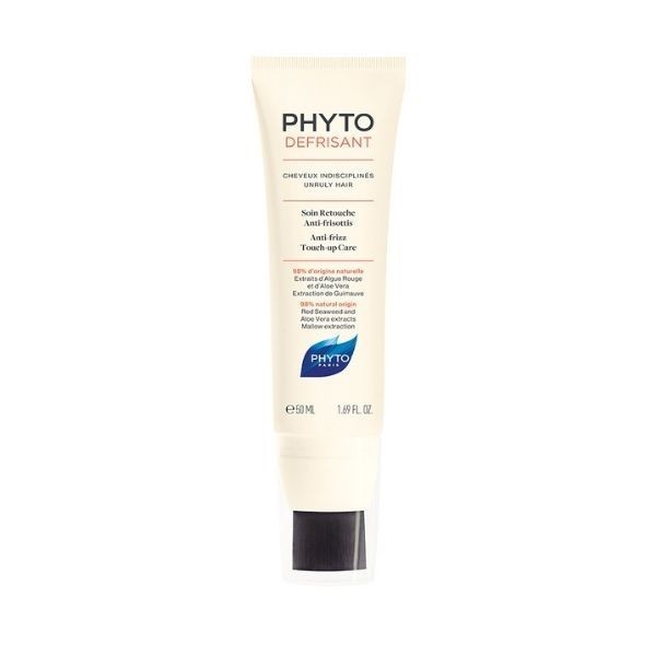 PHYTODÉFRISANT PINCEL 100ML