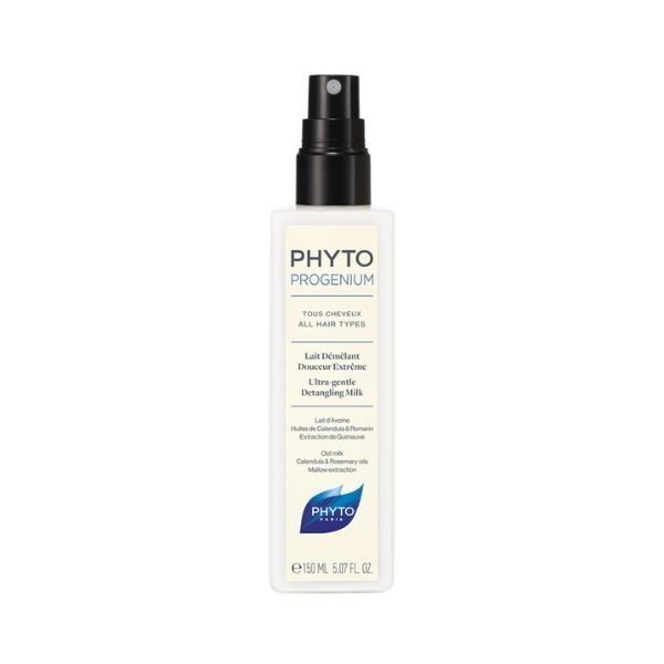 Phytoprogenium loción desenredante 150ml
