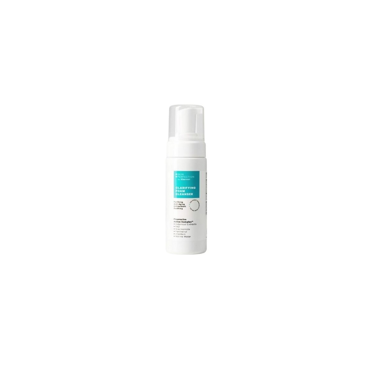Skin Perfection Clarifying Foam Cleanser 150 ml