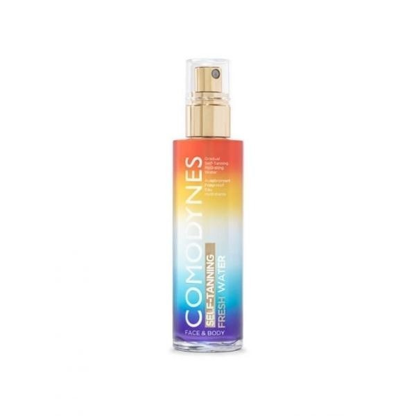 Comodynes Self Tanning Fresh Water 100 ml