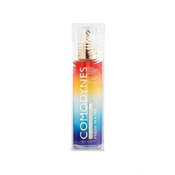 Comodynes Self Tanning Fresh Water 100 ml