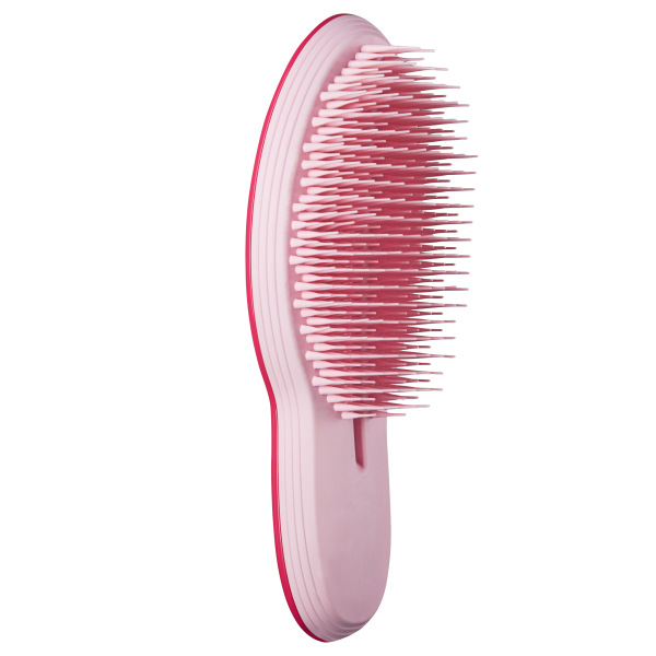 Tangle Tezzer The Ultimate Finisher Pink