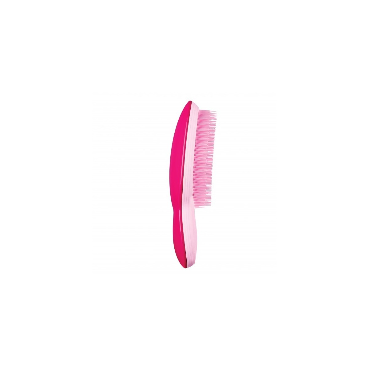 Tangle Tezzer The Ultimate Finisher Pink