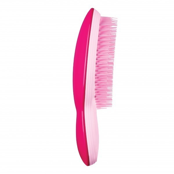 Tangle Tezzer The Ultimate Finisher Pink