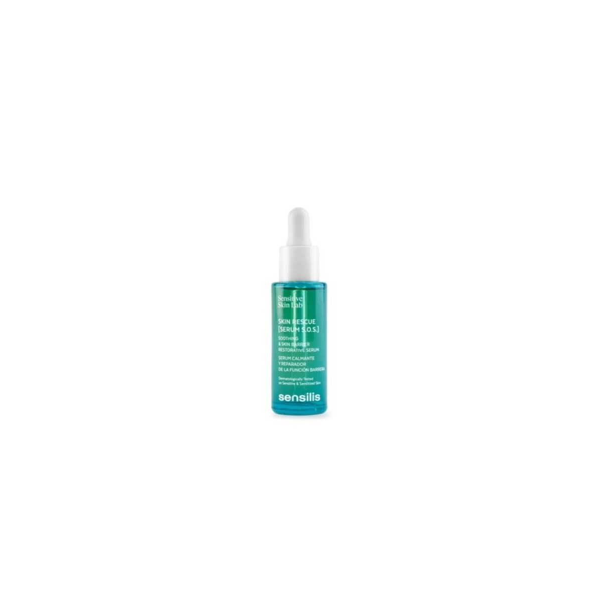 Skin Rescue Serum SOS 30 ml