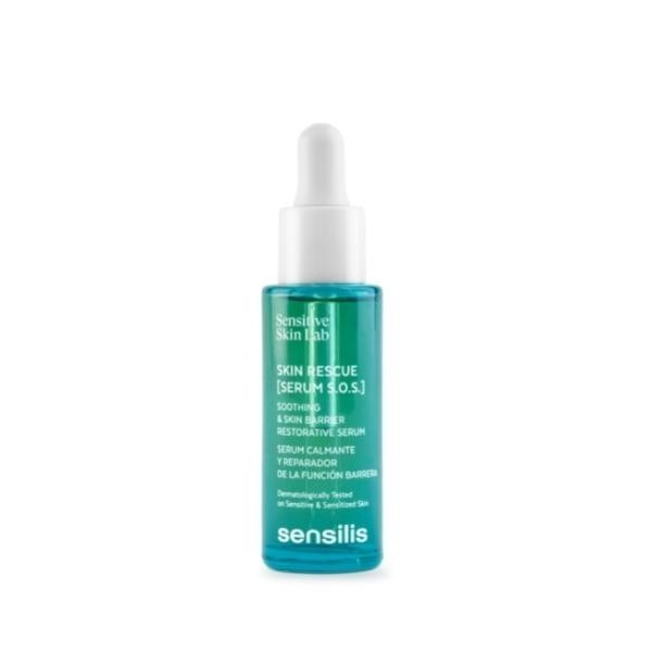 Skin Rescue Serum SOS 30 ml