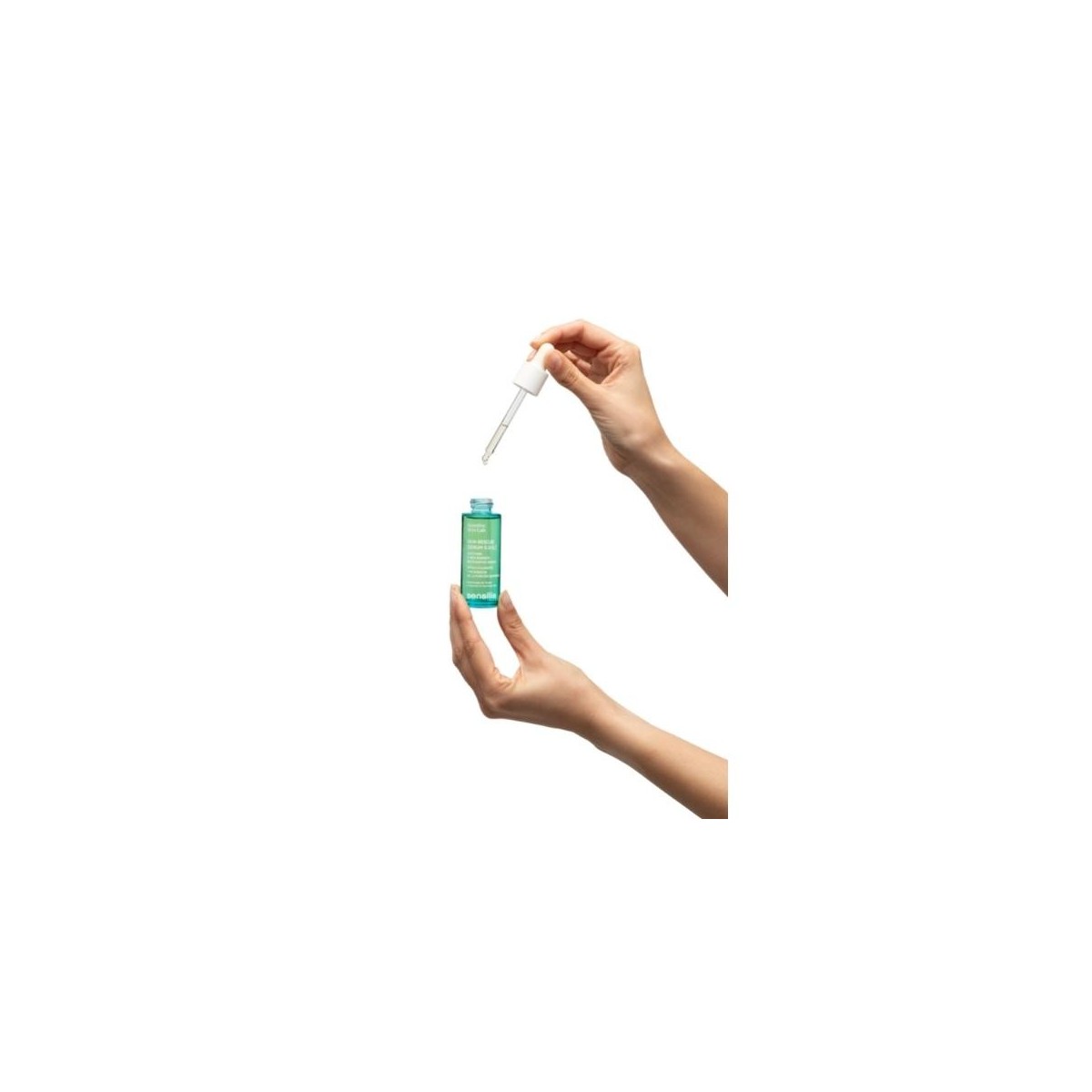 Skin Rescue Serum SOS 30 ml