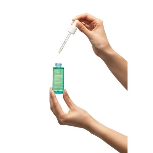 Skin Rescue Serum SOS 30 ml