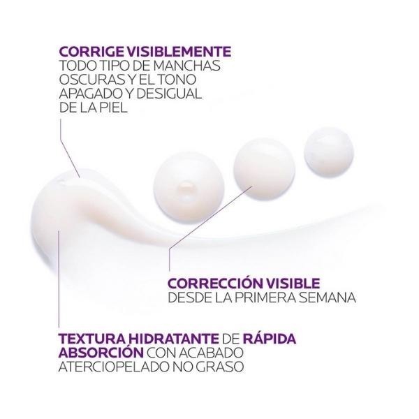 La Roche Posay Pure Niacinamide 10 Sérum 30 ml