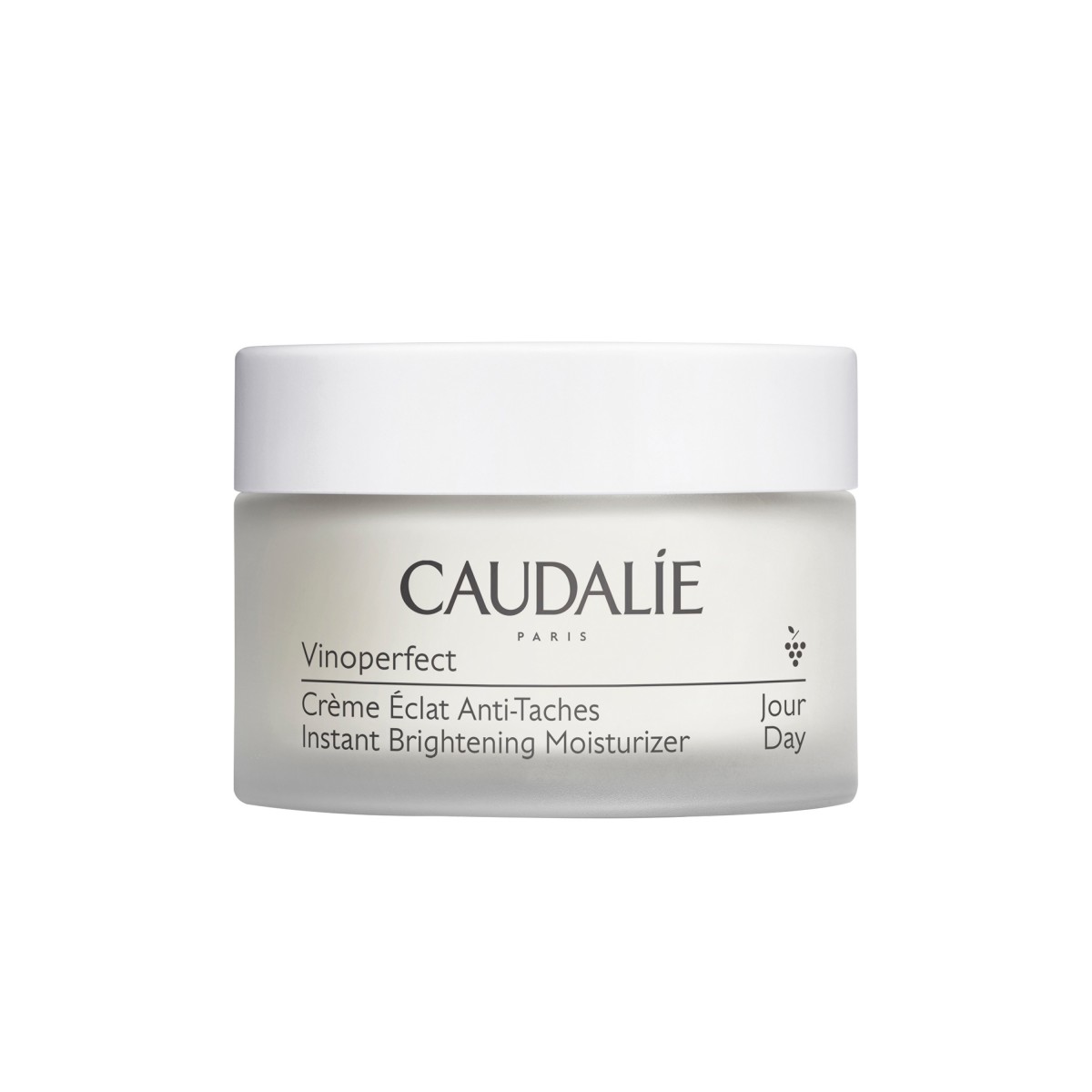 Caudalie Vinoperfect Crema Resplendor...