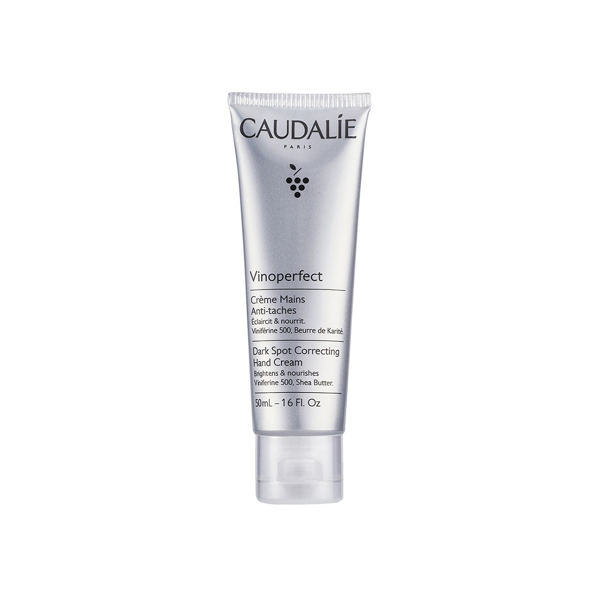 Caudalie Vinoperfect Crema  Antimanchas Manos50 ml