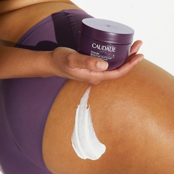 Caudalie Vinosculpt  Bálsamo corporal lifting  firmez 250 ml 2