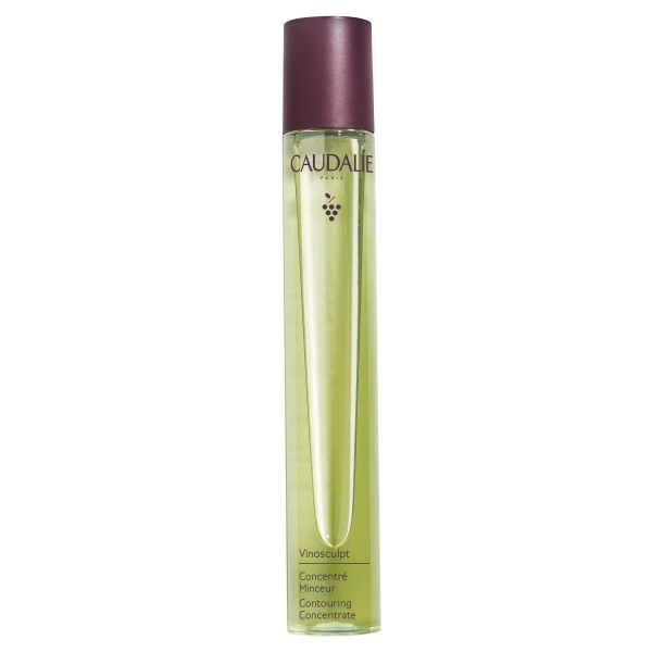 Caudalie Vinosculpt Concentrado de Esbeltez 75 ml