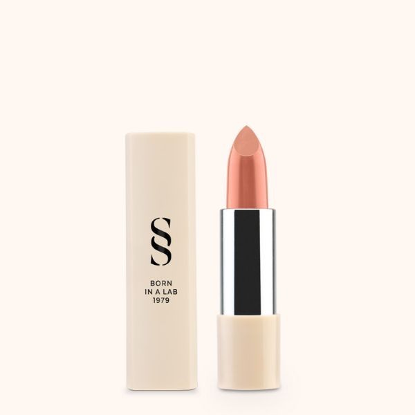 Sensilis Rouge Fondant SPF15 Barra de labios 01 BOTICARIA...