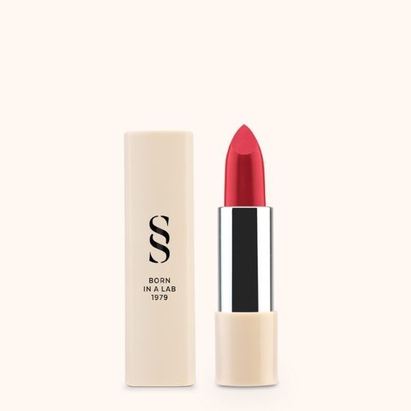 Sensilis Rouge Fondant SPF15 Barra de labios 06 SISTERS CLOUD