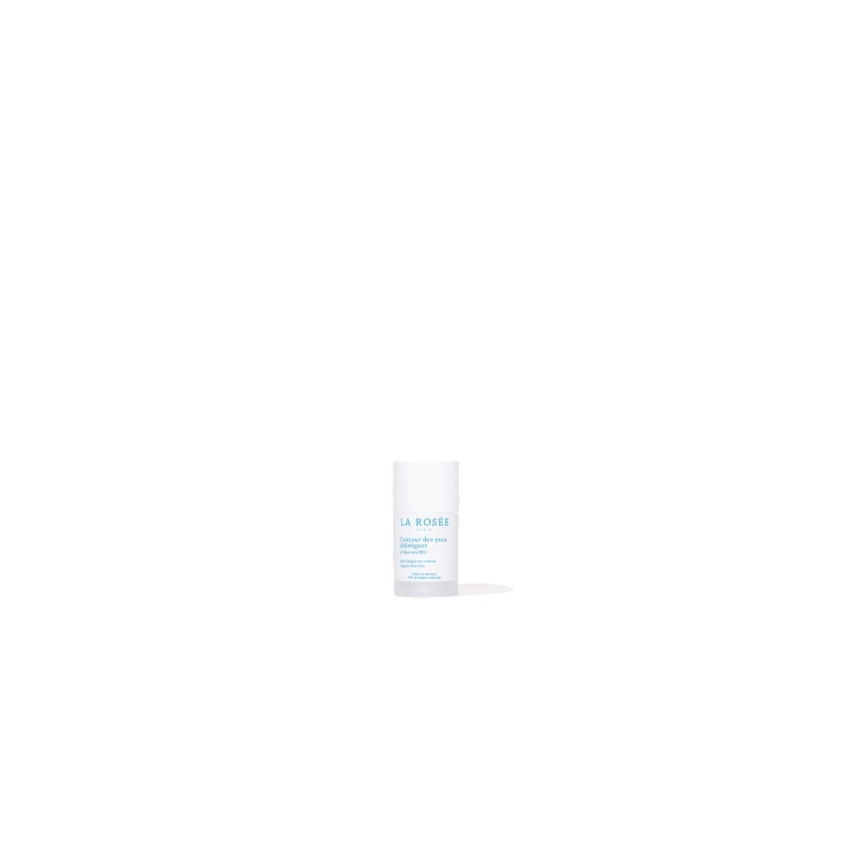 LA ROSÉE CONTORNO DE OJOS 15ML