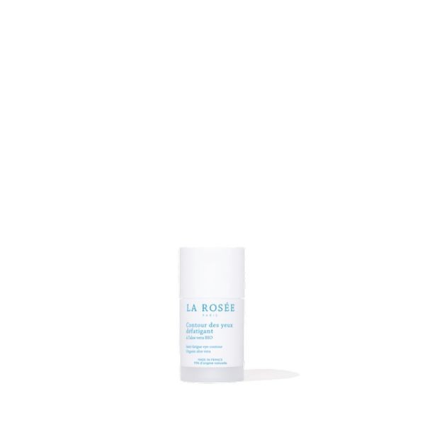 LA ROSÉE CONTORNO DE OJOS 15ML