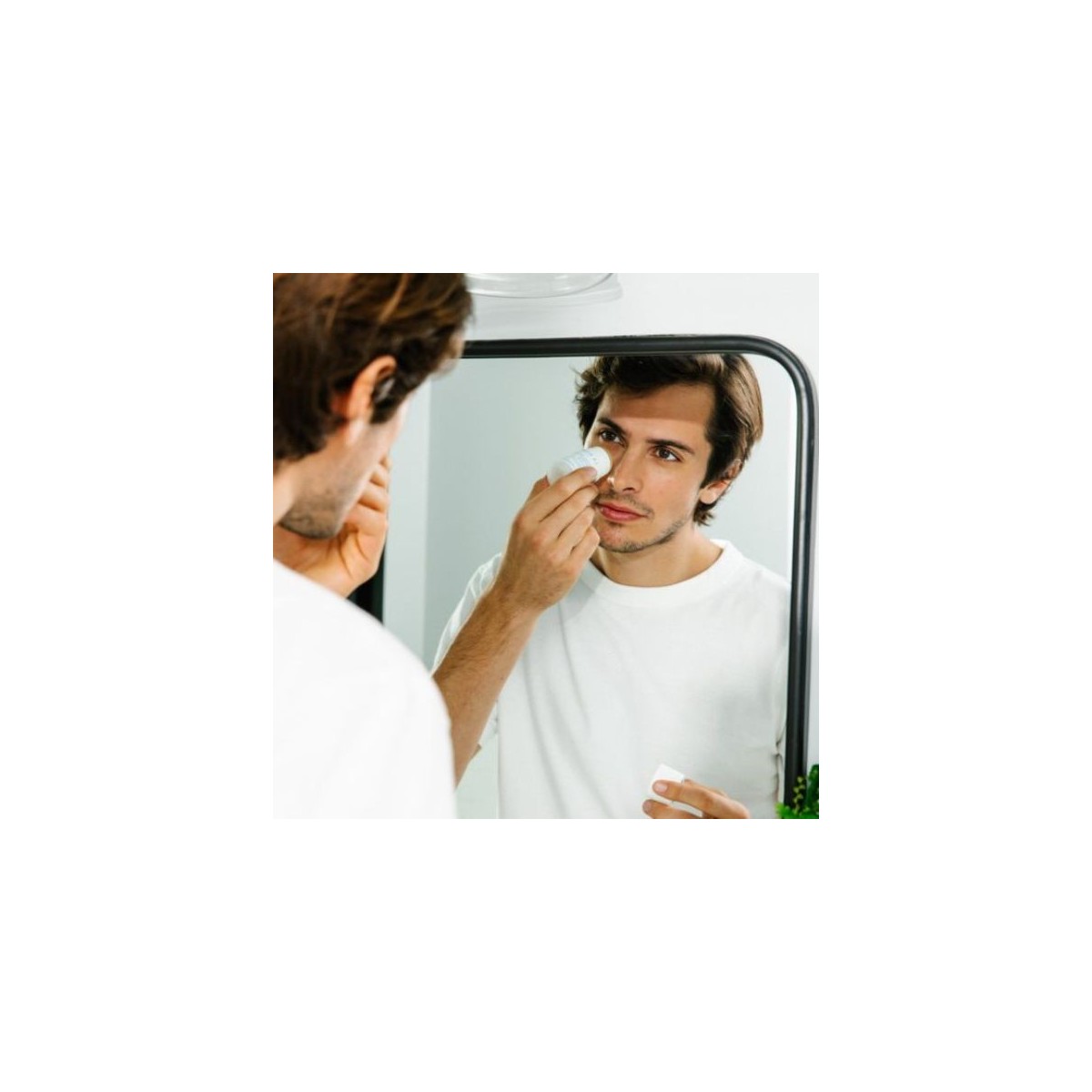 LA ROSÉE CONTORNO DE OJOS 15ML