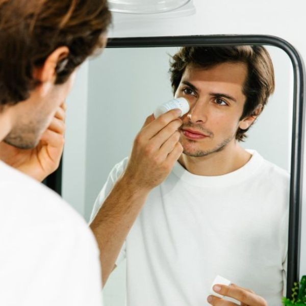 LA ROSÉE CONTORNO DE OJOS 15ML