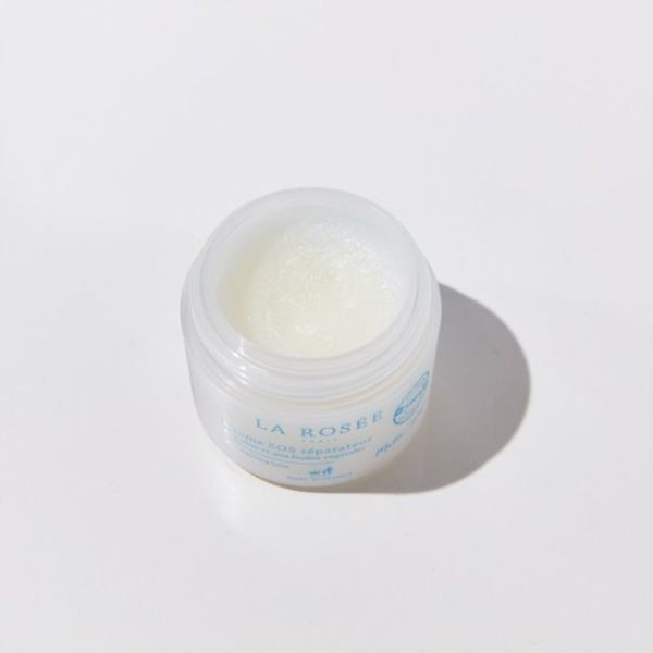 LA ROSÉE BALSAMO SOS REPARADOR 20G